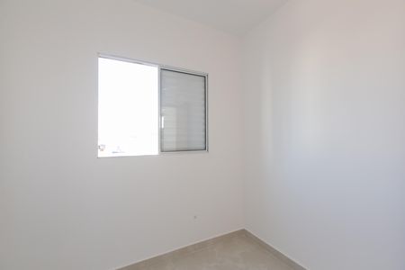 Apartamento para alugar com 49m², 2 quartos e sem vaga Apartamento para alugar com 49m², 2 quartos e sem vagaQuarto 2