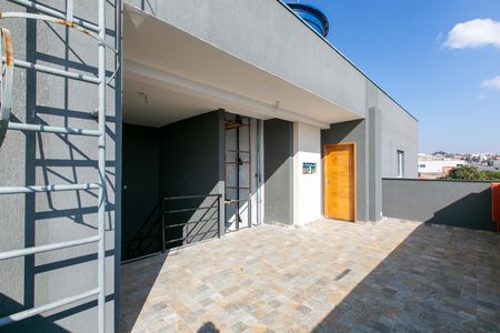 Apartamento para alugar com 49m², 2 quartos e sem vaga Apartamento para alugar com 49m², 2 quartos e sem vagaÁrea comum
