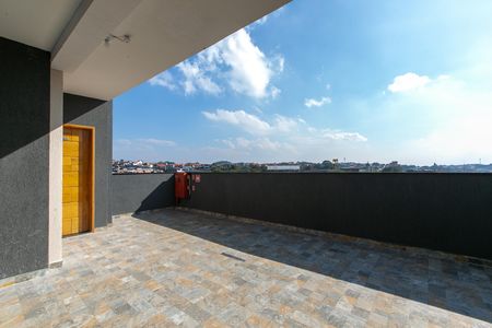 Apartamento para alugar com 49m², 2 quartos e sem vaga Apartamento para alugar com 49m², 2 quartos e sem vagaÁrea comum