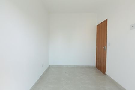 Apartamento para alugar com 49m², 2 quartos e sem vaga Apartamento para alugar com 49m², 2 quartos e sem vagaQuarto 1