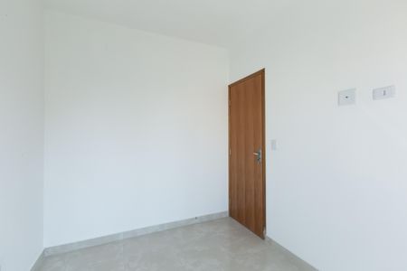 Apartamento para alugar com 49m², 2 quartos e sem vaga Apartamento para alugar com 49m², 2 quartos e sem vagaQuarto 1