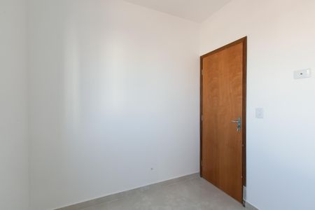 Apartamento para alugar com 49m², 2 quartos e sem vaga Apartamento para alugar com 49m², 2 quartos e sem vagaQuarto 2