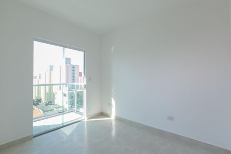 Apartamento para alugar com 49m², 2 quartos e sem vaga Apartamento para alugar com 49m², 2 quartos e sem vagaQuarto 1