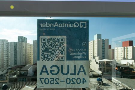 Apartamento para alugar com 49m², 2 quartos e sem vaga Apartamento para alugar com 49m², 2 quartos e sem vagaPlaca