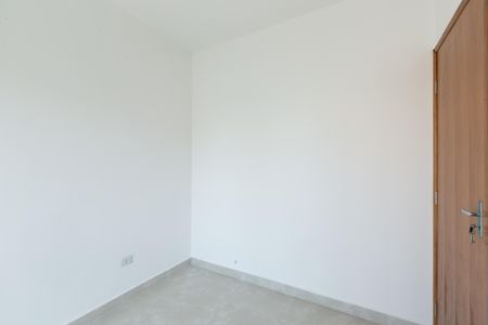 Apartamento para alugar com 49m², 2 quartos e sem vaga Apartamento para alugar com 49m², 2 quartos e sem vagaQuarto 1