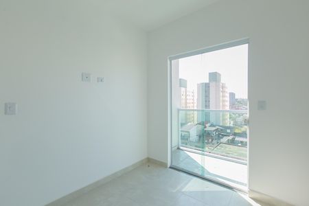 Apartamento para alugar com 49m², 2 quartos e sem vaga Apartamento para alugar com 49m², 2 quartos e sem vagaQuarto 1