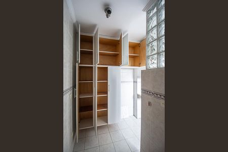 Apartamento para alugar com 90m², 2 quartos e 1 vagaÁrea de Serviço