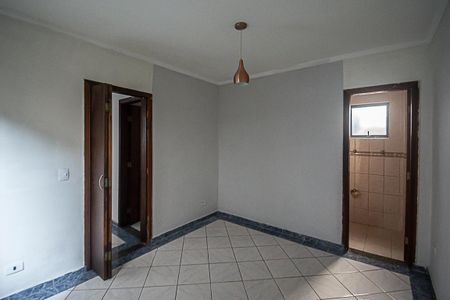 Apartamento para alugar com 90m², 2 quartos e 1 vagaSuíte