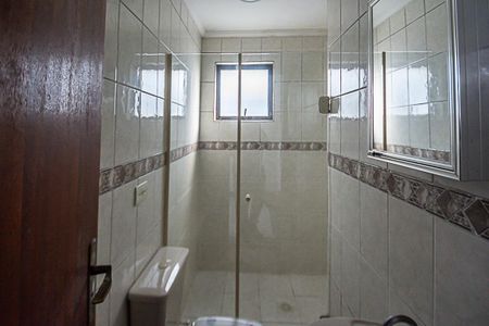 Apartamento para alugar com 90m², 2 quartos e 1 vagaBanheiro