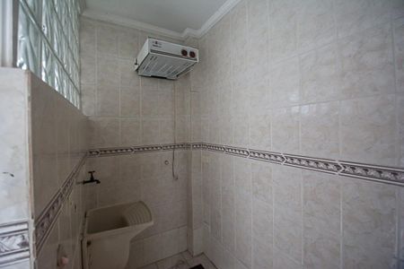 Apartamento para alugar com 90m², 2 quartos e 1 vagaÁrea de Serviço