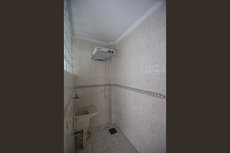 Apartamento para alugar com 90m², 2 quartos e 1 vagaÁrea de Serviço