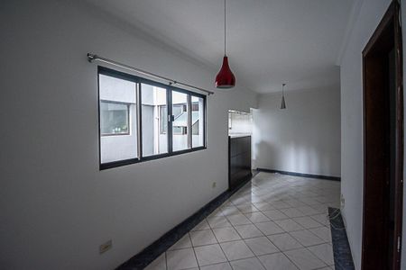 Apartamento para alugar com 90m², 2 quartos e 1 vagaSala