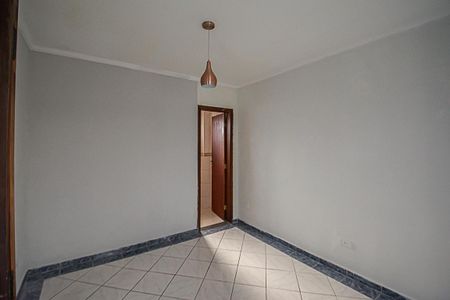 Apartamento para alugar com 90m², 2 quartos e 1 vagaSuíte