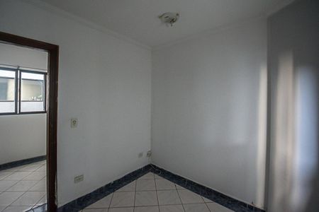 Apartamento para alugar com 90m², 2 quartos e 1 vagaQuarto 2