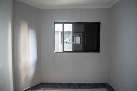 Apartamento para alugar com 90m², 2 quartos e 1 vagaQuarto 2