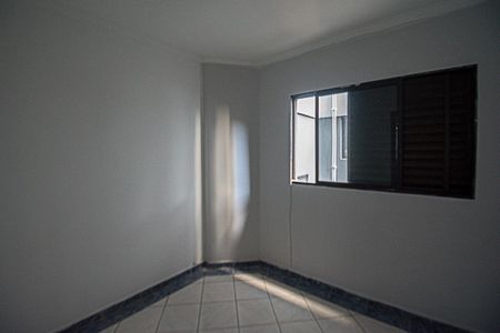 Apartamento para alugar com 90m², 2 quartos e 1 vagaQuarto 2