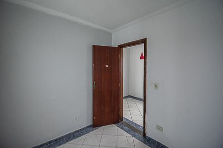 Apartamento para alugar com 90m², 2 quartos e 1 vagaQuarto 2