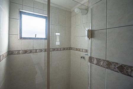 Apartamento para alugar com 90m², 2 quartos e 1 vagaBanheiro