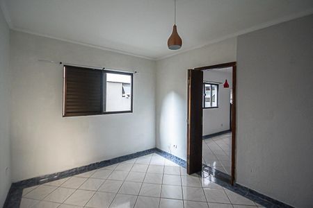 Apartamento para alugar com 90m², 2 quartos e 1 vagaSuíte