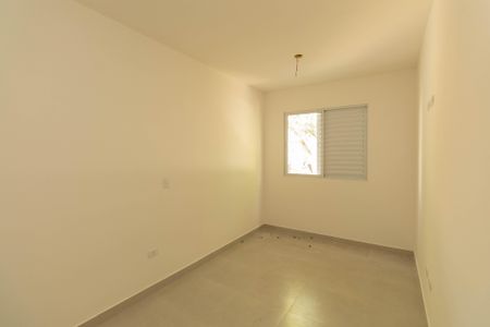 Apartamento para alugar com 52m², 1 quarto e sem vagaQuarto