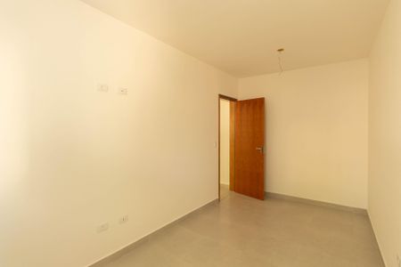 Apartamento para alugar com 52m², 1 quarto e sem vagaQuarto
