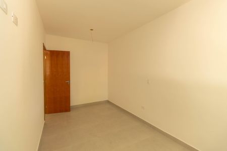 Apartamento para alugar com 52m², 1 quarto e sem vagaQuarto