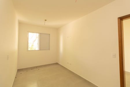 Apartamento para alugar com 52m², 1 quarto e sem vagaQuarto