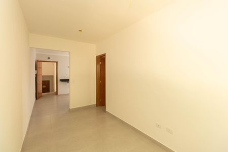 Apartamento para alugar com 52m², 1 quarto e sem vagaSala