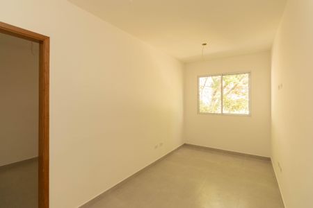 Apartamento para alugar com 52m², 1 quarto e sem vagaSala