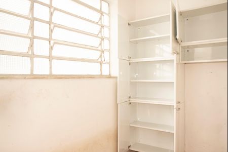 Casa à venda com 129m², 3 quartos e 1 vagaQuarto de Serviço