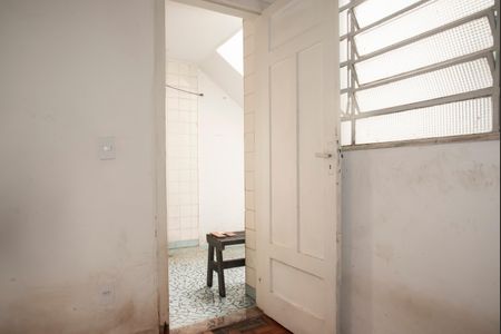 Casa à venda com 129m², 3 quartos e 1 vagaQuarto de Serviço