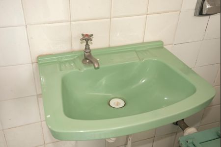 Casa à venda com 129m², 3 quartos e 1 vagaEdícula