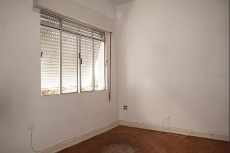 Casa à venda com 129m², 3 quartos e 1 vagaQuarto 1