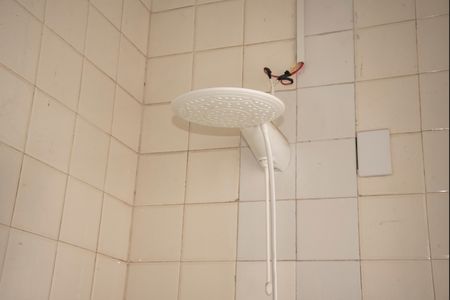 Casa à venda com 129m², 3 quartos e 1 vagaEdícula