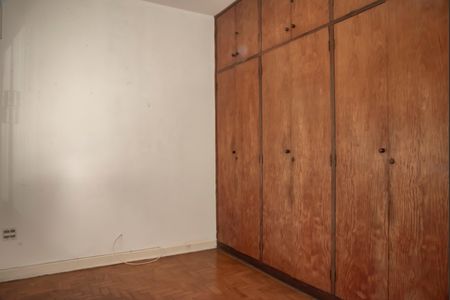 Casa à venda com 129m², 3 quartos e 1 vagaQuarto 1