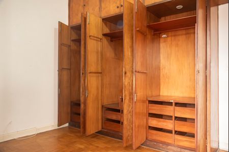 Casa à venda com 129m², 3 quartos e 1 vagaQuarto 1