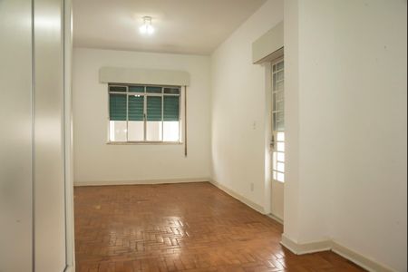 Casa à venda com 129m², 3 quartos e 1 vagaQuarto 2