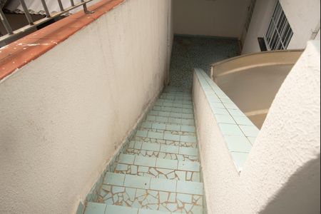 Casa à venda com 129m², 3 quartos e 1 vagaEdícula