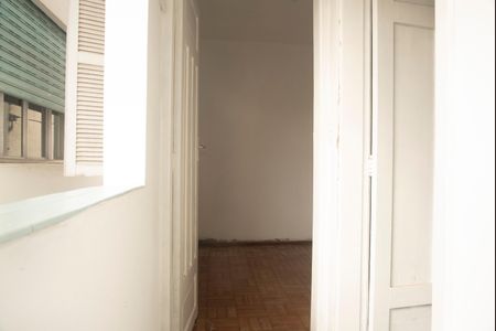 Casa à venda com 129m², 3 quartos e 1 vagaEdícula