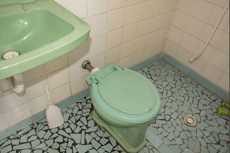 Casa à venda com 129m², 3 quartos e 1 vagaEdícula