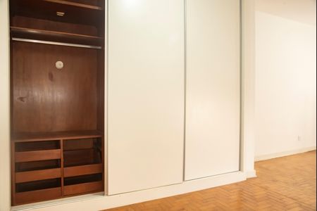 Casa à venda com 129m², 3 quartos e 1 vagaQuarto 2