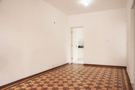 Casa à venda com 129m², 3 quartos e 1 vagaSala