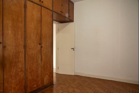 Casa à venda com 129m², 3 quartos e 1 vagaQuarto 1