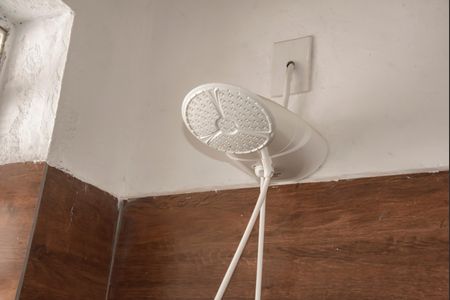 Casa à venda com 129m², 3 quartos e 1 vagaBanheiro