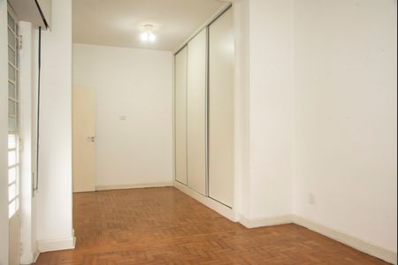 Casa à venda com 129m², 3 quartos e 1 vagaQuarto 2