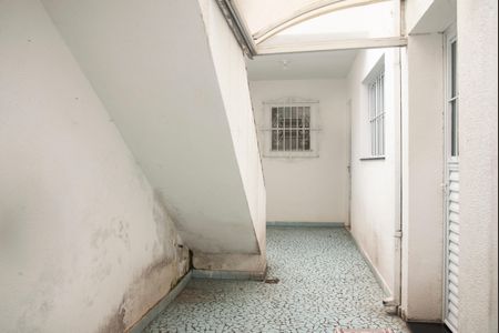 Casa à venda com 129m², 3 quartos e 1 vagaÁrea de Serviço