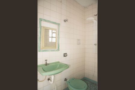 Casa à venda com 129m², 3 quartos e 1 vagaEdícula