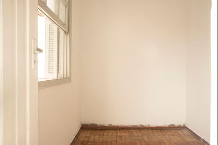 Casa à venda com 129m², 3 quartos e 1 vagaEdícula