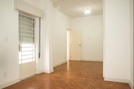 Casa à venda com 129m², 3 quartos e 1 vagaQuarto 2