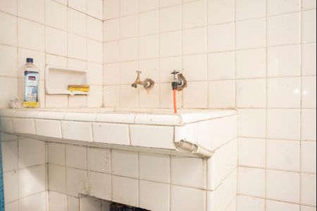 Casa à venda com 129m², 3 quartos e 1 vagaÁrea de Serviço